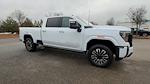 New 2026 GMC Sierra 2500 Denali Ultimate Crew Cab for sale #13260479 - photo 3