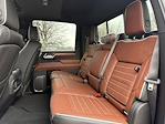 New 2026 GMC Sierra 2500 Denali Ultimate Crew Cab for sale #13260479 - photo 20