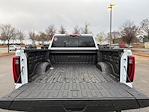 New 2026 GMC Sierra 2500 Denali Ultimate Crew Cab for sale #13260479 - photo 21