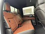 New 2026 GMC Sierra 2500 Denali Ultimate Crew Cab for sale #13260479 - photo 22