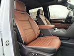 New 2026 GMC Sierra 2500 Denali Ultimate Crew Cab for sale #13260479 - photo 23