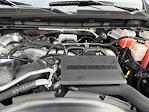 New 2026 GMC Sierra 2500 Denali Ultimate Crew Cab for sale #13260479 - photo 25
