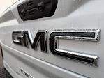 New 2026 GMC Sierra 2500 Denali Ultimate Crew Cab for sale #13260479 - photo 26