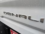 New 2026 GMC Sierra 2500 Denali Ultimate Crew Cab for sale #13260479 - photo 27