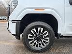 New 2026 GMC Sierra 2500 Denali Ultimate Crew Cab for sale #13260479 - photo 28
