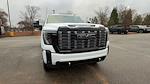 New 2026 GMC Sierra 2500 Denali Ultimate Crew Cab for sale #13260479 - photo 4