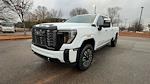 New 2026 GMC Sierra 2500 Denali Ultimate Crew Cab for sale #13260479 - photo 5