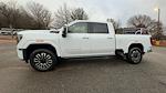 New 2026 GMC Sierra 2500 Denali Ultimate Crew Cab for sale #13260479 - photo 6