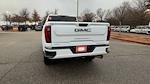 New 2026 GMC Sierra 2500 Denali Ultimate Crew Cab for sale #13260479 - photo 7