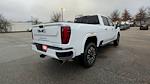 New 2026 GMC Sierra 2500 Denali Ultimate Crew Cab for sale #13260479 - photo 8