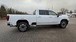New 2026 GMC Sierra 2500 Denali Ultimate Crew Cab for sale #13260479 - photo 9
