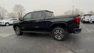 2024 GMC Sierra 1500 Crew Cab 4WD Pickup for sale #13260496A - photo 2