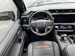 2024 GMC Sierra 1500 Crew Cab 4WD Pickup for sale #13260496A - photo 10