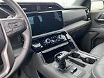 2024 GMC Sierra 1500 Crew Cab 4WD Pickup for sale #13260496A - photo 11