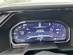 2024 GMC Sierra 1500 Crew Cab 4WD Pickup for sale #13260496A - photo 12