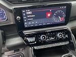 2024 GMC Sierra 1500 Crew Cab 4WD Pickup for sale #13260496A - photo 13