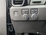 2024 GMC Sierra 1500 Crew Cab 4WD Pickup for sale #13260496A - photo 15