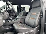 2024 GMC Sierra 1500 Crew Cab 4WD Pickup for sale #13260496A - photo 16