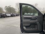 2024 GMC Sierra 1500 Crew Cab 4WD Pickup for sale #13260496A - photo 18