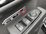 2024 GMC Sierra 1500 Crew Cab 4WD Pickup for sale #13260496A - photo 19