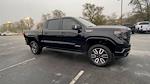 2024 GMC Sierra 1500 Crew Cab 4WD Pickup for sale #13260496A - photo 3