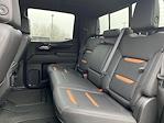 2024 GMC Sierra 1500 Crew Cab 4WD Pickup for sale #13260496A - photo 20