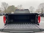 2024 GMC Sierra 1500 Crew Cab 4WD Pickup for sale #13260496A - photo 21