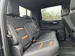 2024 GMC Sierra 1500 Crew Cab 4WD Pickup for sale #13260496A - photo 22