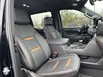 2024 GMC Sierra 1500 Crew Cab 4WD Pickup for sale #13260496A - photo 23