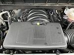 2024 GMC Sierra 1500 Crew Cab 4WD Pickup for sale #13260496A - photo 25