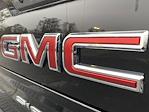 2024 GMC Sierra 1500 Crew Cab 4WD Pickup for sale #13260496A - photo 26