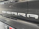2024 GMC Sierra 1500 Crew Cab 4WD Pickup for sale #13260496A - photo 27