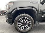 2024 GMC Sierra 1500 Crew Cab 4WD Pickup for sale #13260496A - photo 28