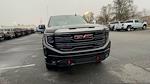 2024 GMC Sierra 1500 Crew Cab 4WD Pickup for sale #13260496A - photo 4