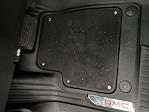 2024 GMC Sierra 1500 Crew Cab 4WD Pickup for sale #13260496A - photo 29