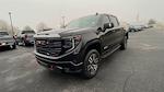2024 GMC Sierra 1500 Crew Cab 4WD Pickup for sale #13260496A - photo 5