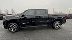 2024 GMC Sierra 1500 Crew Cab 4WD Pickup for sale #13260496A - photo 6
