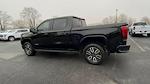 2024 GMC Sierra 1500 Crew Cab 4WD Pickup for sale #13260496A - photo 2