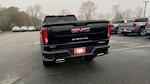 2024 GMC Sierra 1500 Crew Cab 4WD Pickup for sale #13260496A - photo 7