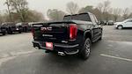 2024 GMC Sierra 1500 Crew Cab 4WD Pickup for sale #13260496A - photo 8