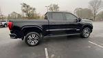 2024 GMC Sierra 1500 Crew Cab 4WD Pickup for sale #13260496A - photo 9