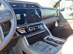 New 2026 GMC Sierra 2500 Denali Ultimate Crew Cab for sale #13260508 - photo 11