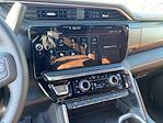 New 2026 GMC Sierra 2500 Denali Ultimate Crew Cab for sale #13260508 - photo 13