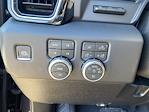 New 2026 GMC Sierra 2500 Denali Ultimate Crew Cab for sale #13260508 - photo 15