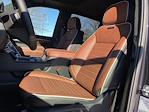 New 2026 GMC Sierra 2500 Denali Ultimate Crew Cab for sale #13260508 - photo 16