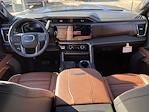 New 2026 GMC Sierra 2500 Denali Ultimate Crew Cab for sale #13260508 - photo 17