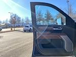 New 2026 GMC Sierra 2500 Denali Ultimate Crew Cab for sale #13260508 - photo 18