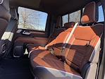 New 2026 GMC Sierra 2500 Denali Ultimate Crew Cab for sale #13260508 - photo 20