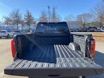 New 2026 GMC Sierra 2500 Denali Ultimate Crew Cab for sale #13260508 - photo 21
