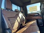 New 2026 GMC Sierra 2500 Denali Ultimate Crew Cab for sale #13260508 - photo 22